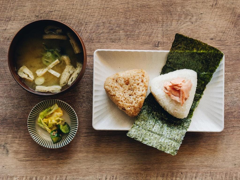 Prince Smart Inn Miyazaki — 5