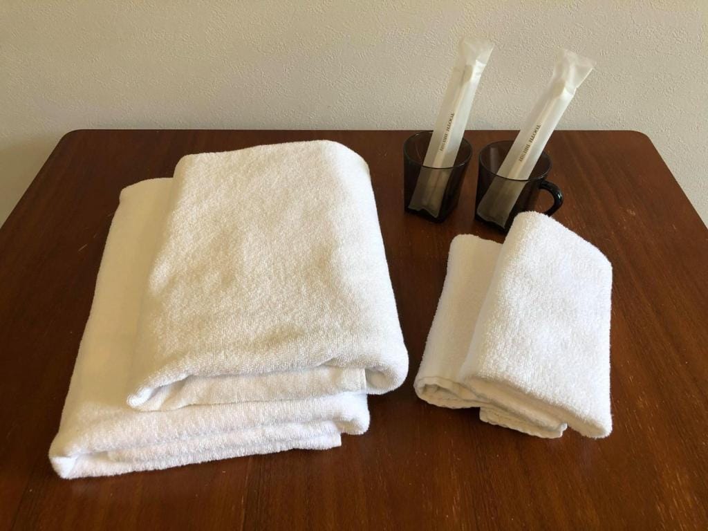 The Little Garden - Vacation STAY 58431v — 3