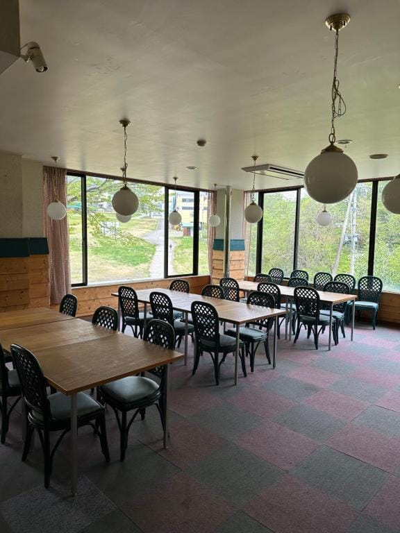 Arise Hakuba Lodge — 4