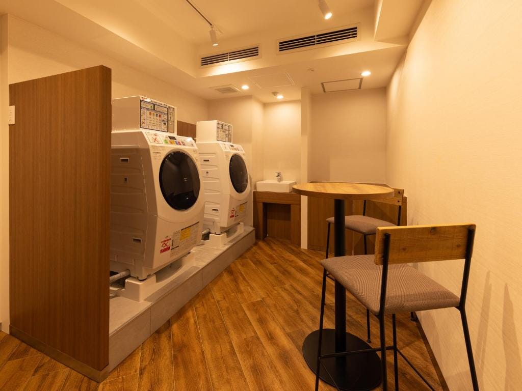 ACCESS by LOISIR HOTEL Nagoya — 5
