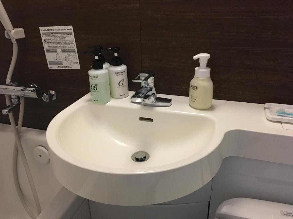 KKR Hotel Nagoya — 3
