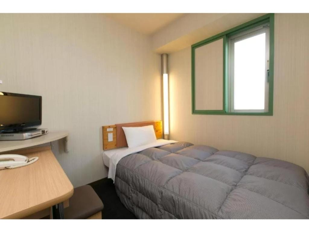 R&B Hotel Nagoya Nishiki - Vacation STAY 15159v — 1