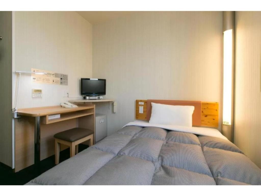 R&B Hotel Nagoya Nishiki - Vacation STAY 15159v — 2