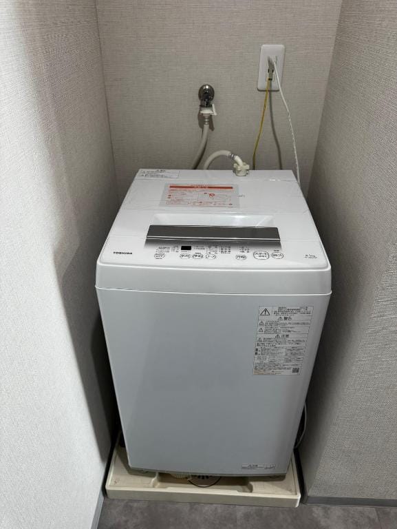 CONDOMINIUM HOTEL Riyuka in KUME — 5
