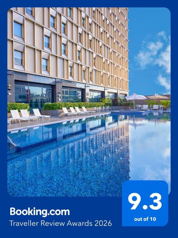 Hotel Collective