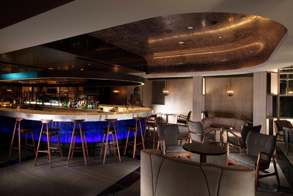 Hotel Collective — 4