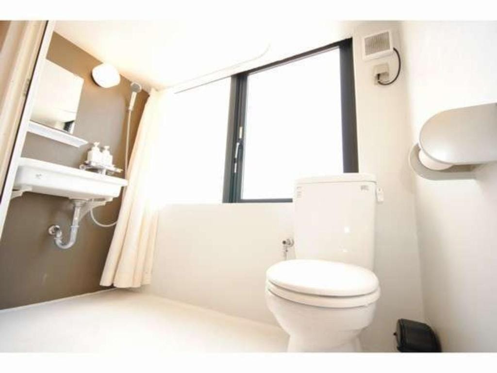HOTEL StoRK Naha Shintoshin - Vacation STAY 27620v — 1
