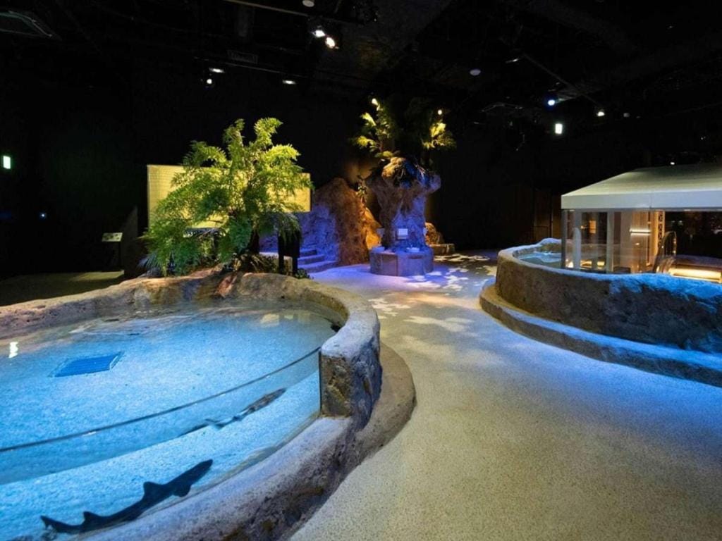 HOTEL StoRK Naha Shintoshin - Vacation STAY 27620v — 3