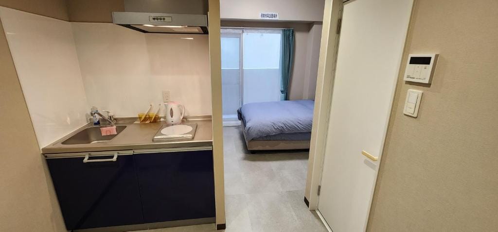 KIYAZA Resort 沖縄 KUME — 4