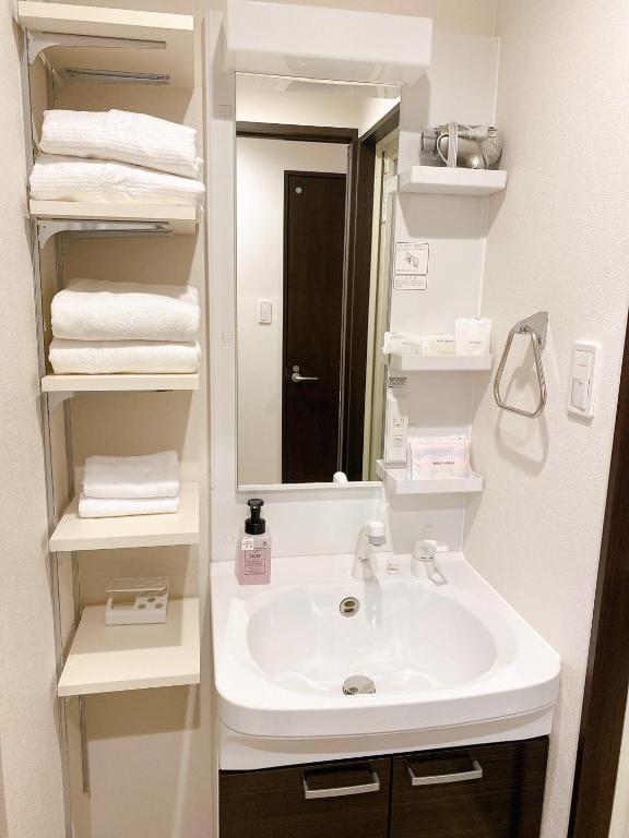 PRIME TREE Izumizaki CONDO HOTEL — 3