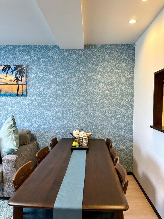 PRIME TREE Izumizaki CONDO HOTEL — 4