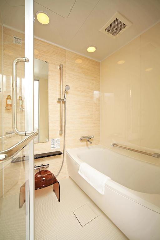 Smart Condo Tomari — 3