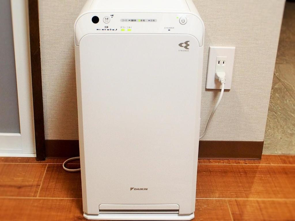 Smart Condo Tomari — 5