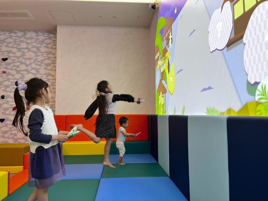 Tokyu Stay Okinawa Naha — 3