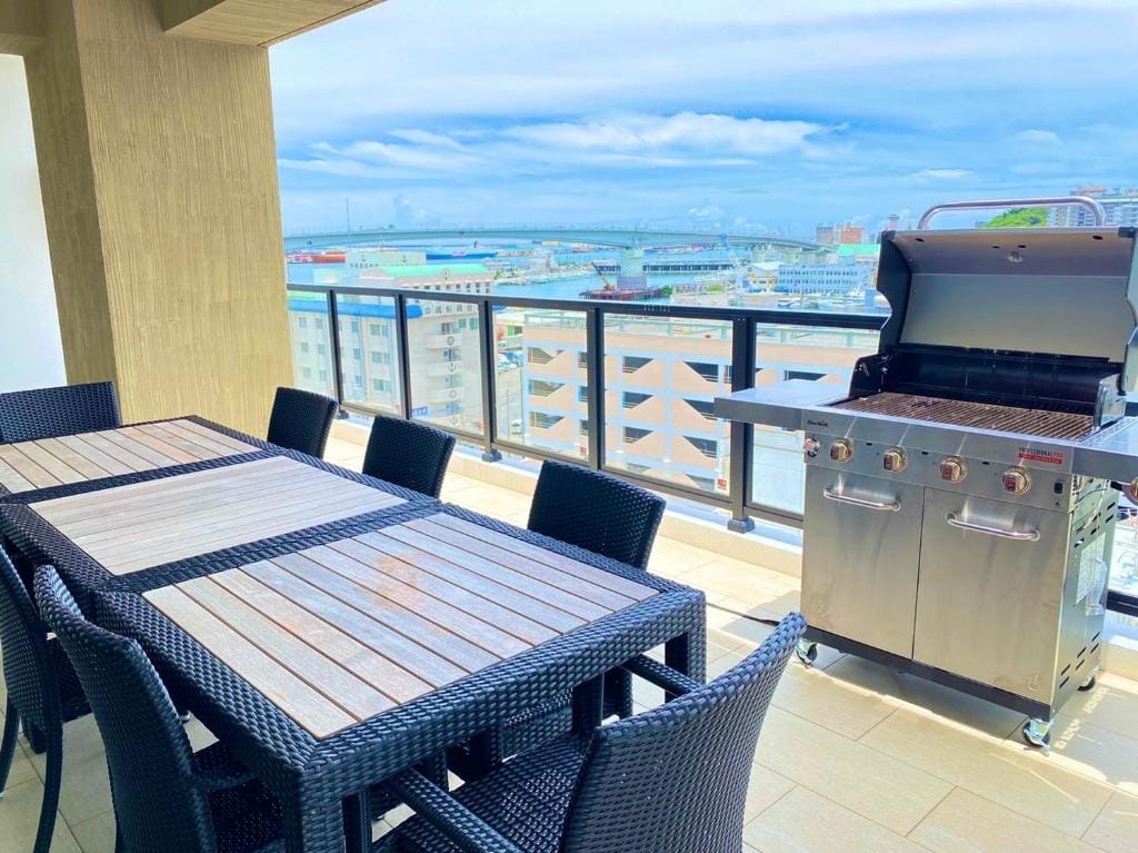 Yukureba Maejima Hotel — 5