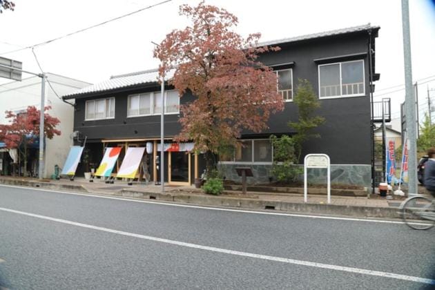 Ogawayado Korin - Vacation STAY 95247v — 5