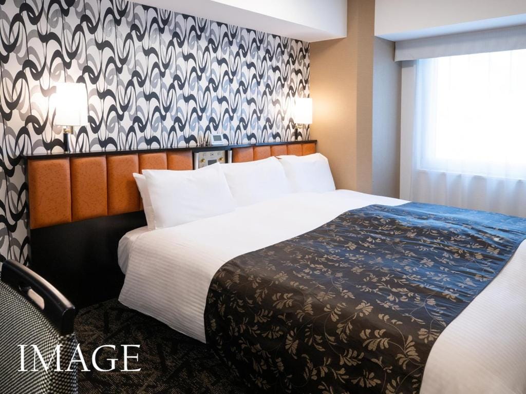 APA Hotel Keisei Narita Ekimae — 2