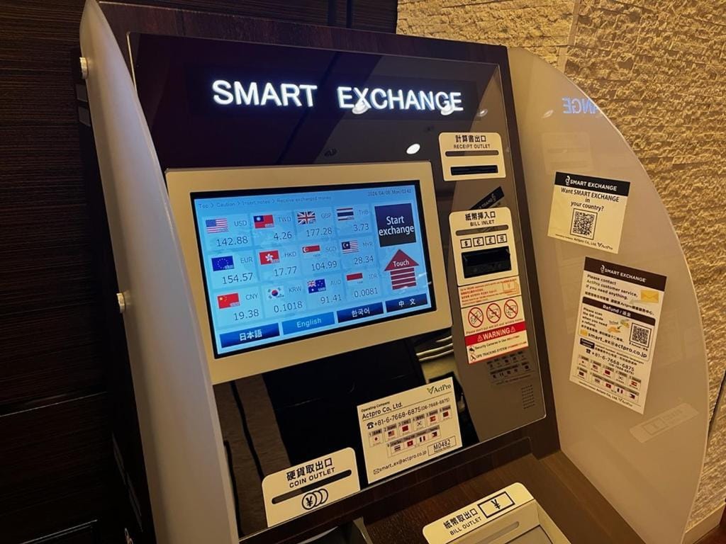 APA Hotel Keisei Narita Ekimae — 5