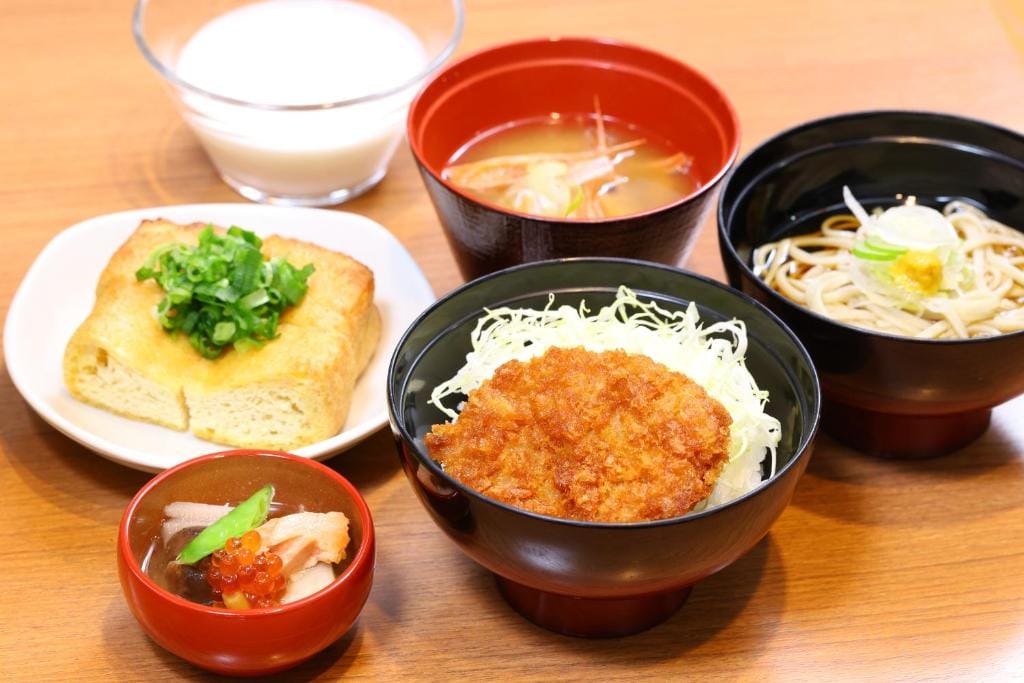 Tennen Onsen Taho-no-Yu Dormy Inn Niigata — 2
