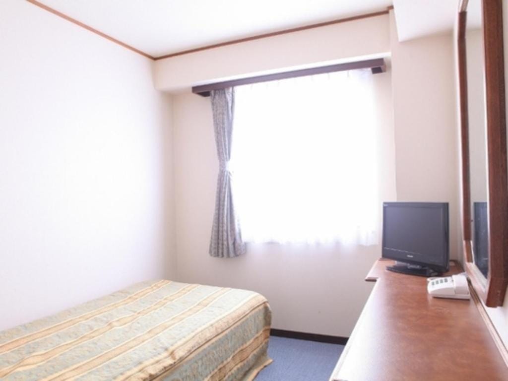 Terminal Art Inn - Vacation STAY 97387v — 2