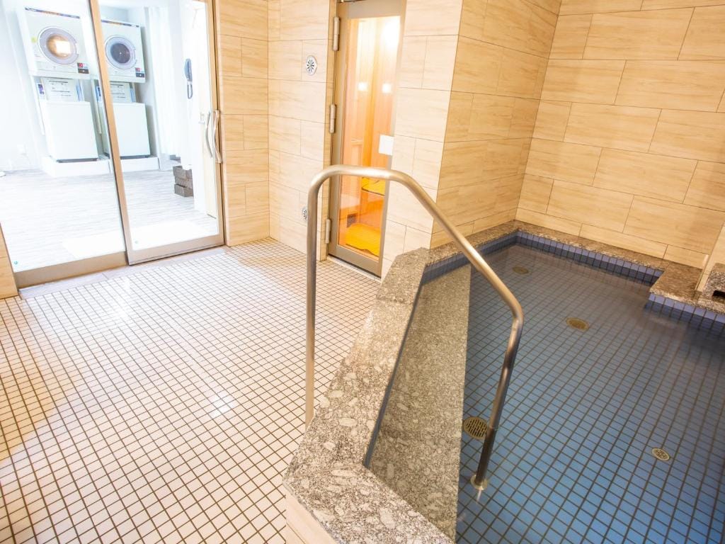 Kuretake Inn Ogaki Ekimae — 2