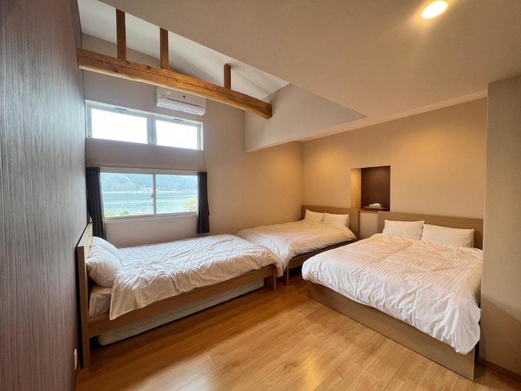 Koya TRIBE - Vacation STAY 48392v — 2