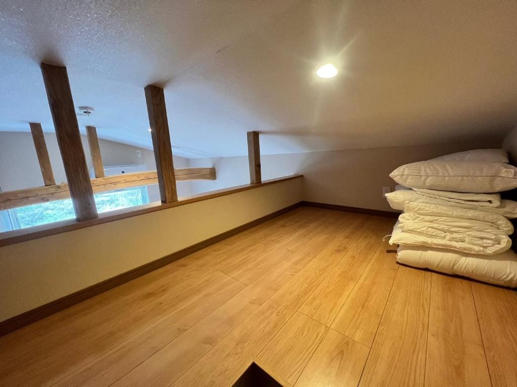 Koya TRIBE - Vacation STAY 48392v — 3