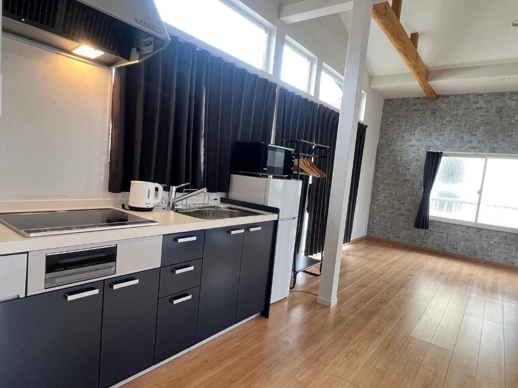Koya TRIBE - Vacation STAY 48392v — 4