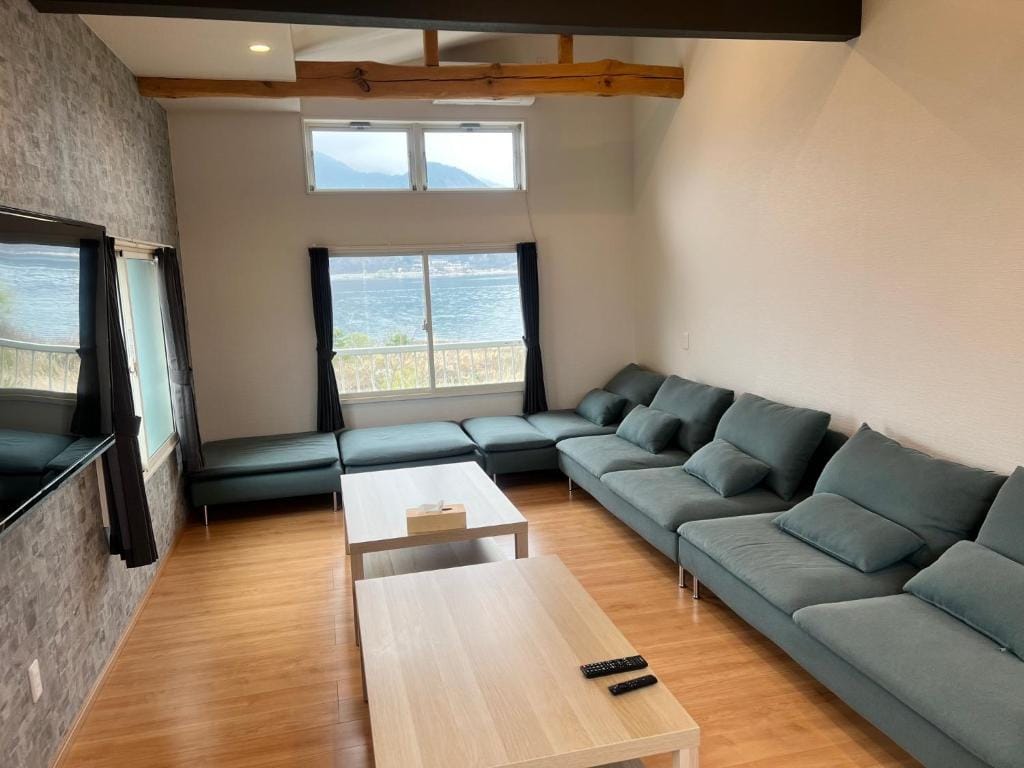 Koya TRIBE - Vacation STAY 48392v — 5