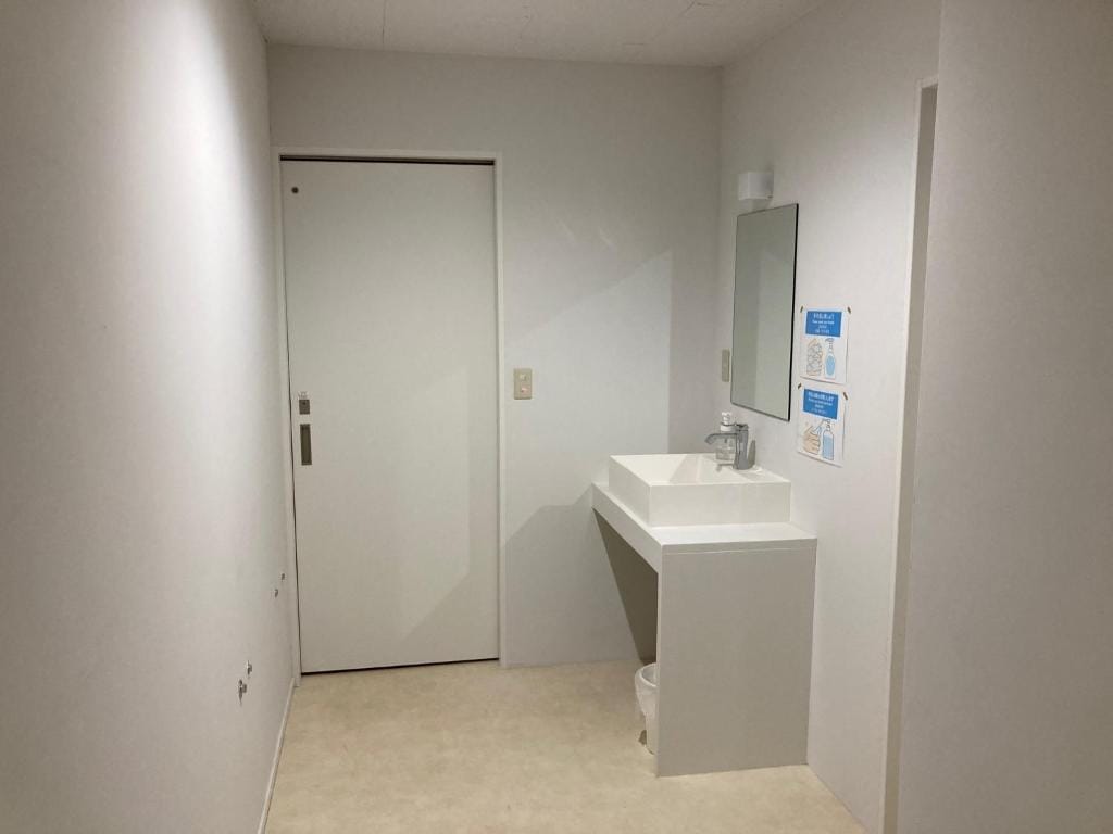 Koya TRIBE - Vacation STAY 81288v — 4
