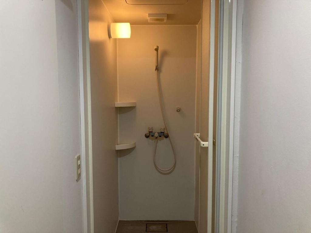 Koya TRIBE - Vacation STAY 81288v — 5