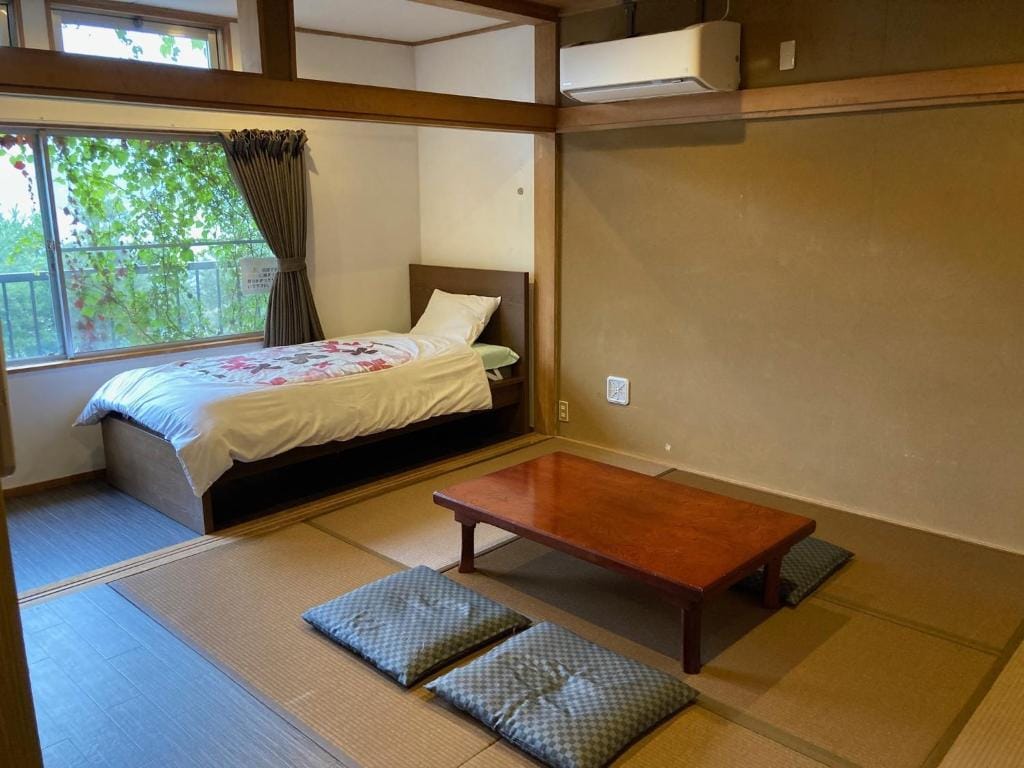 Koya TRIBE - Vacation STAY 83064v — 2