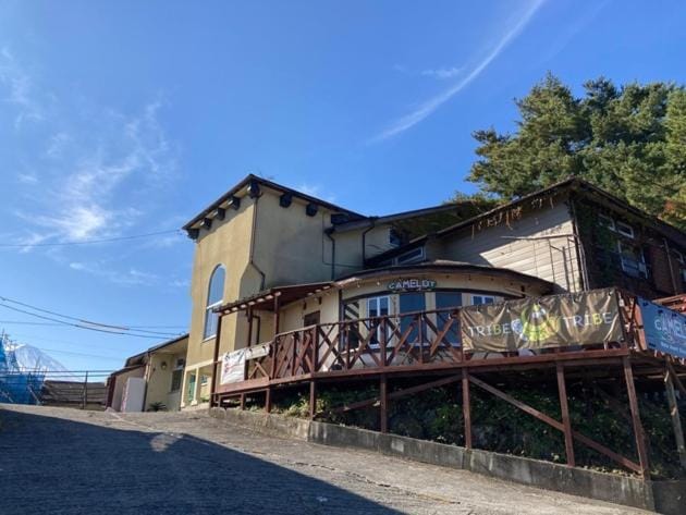 Koya TRIBE - Vacation STAY 83064v — 5
