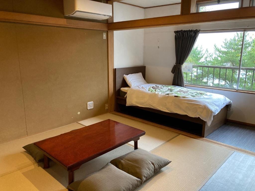 Koya TRIBE - Vacation STAY 83089v — 1