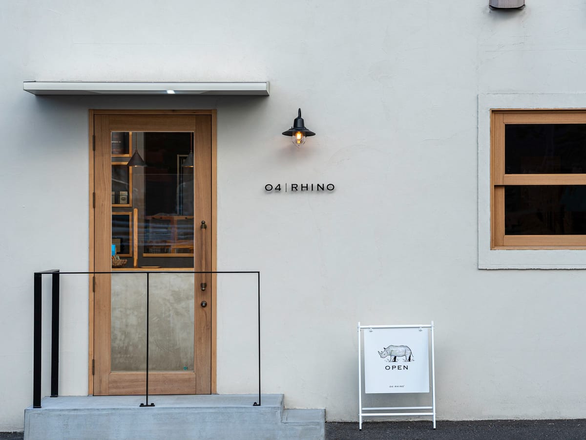 Business Hotel KG Oita