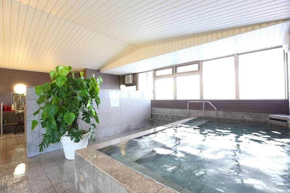 Hokke Club Oita — 2