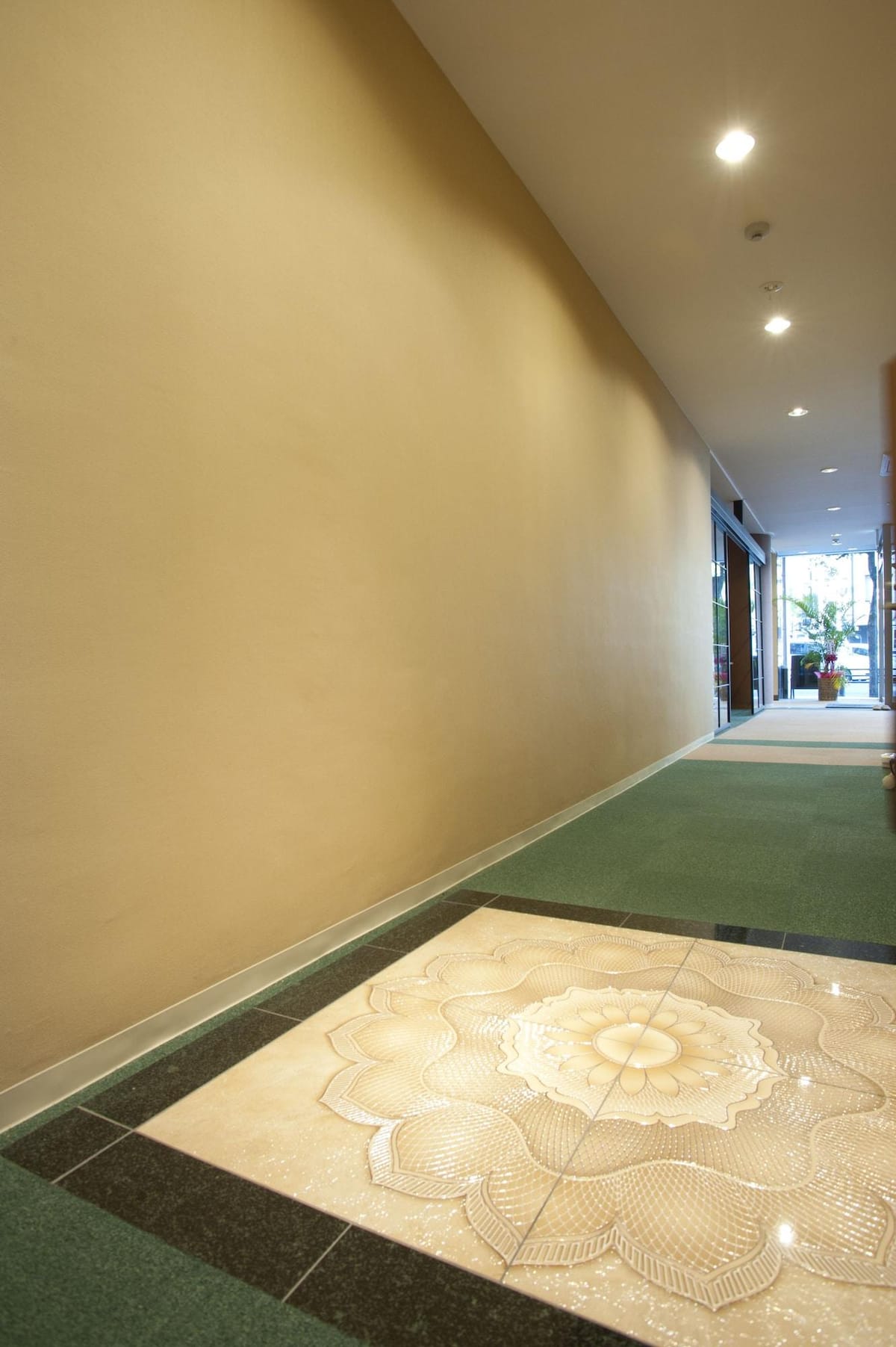 Hotel Kudou Oita — 4