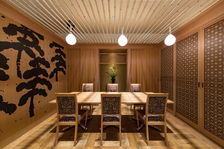 JR Kyushu Hotel Blossom Oita — 2