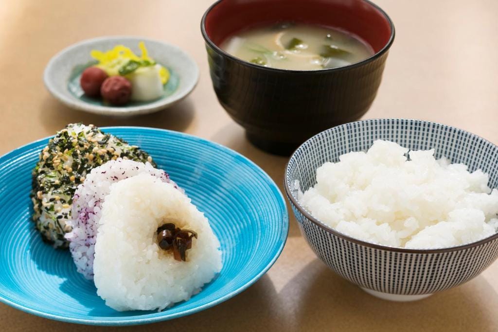 Ark Hotel Okayama -ROUTE INN HOTELS- — 4