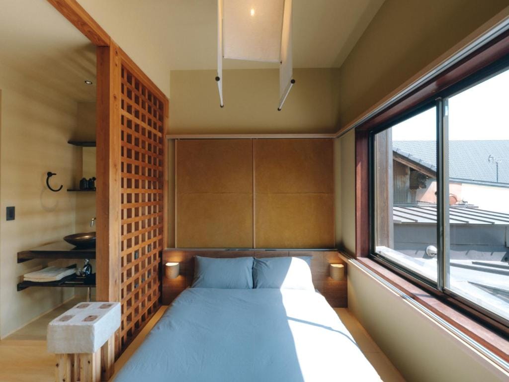 C&C Okayama — 2