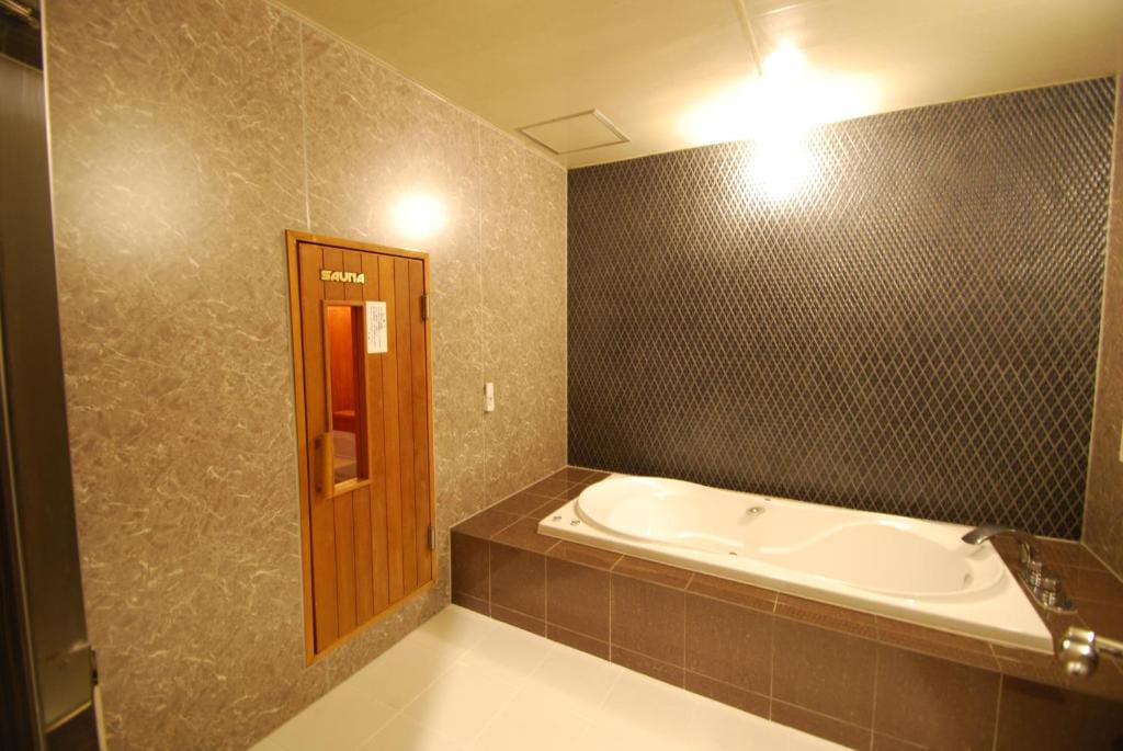 Hotel Free Style Okayama — 3