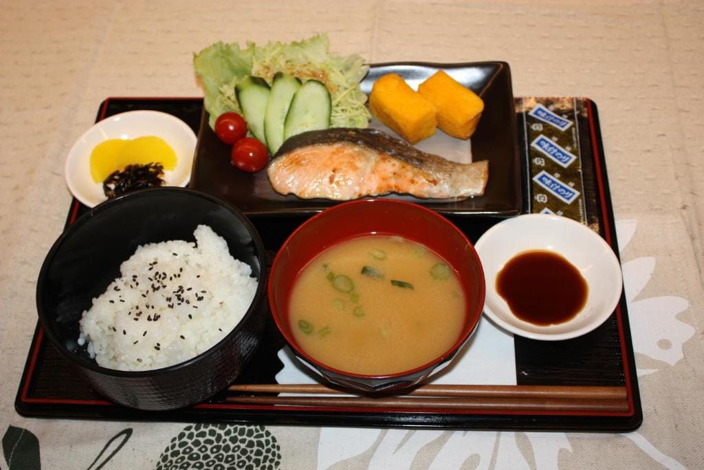 Hotel Free Style Okayama — 4