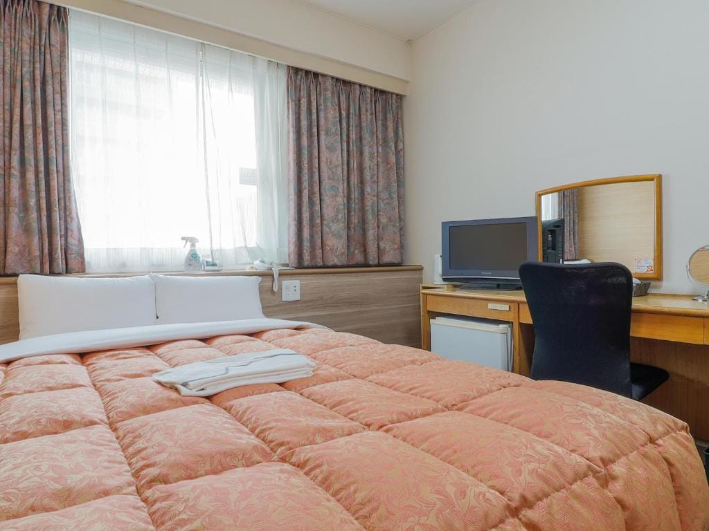 Hotel Maira — 2