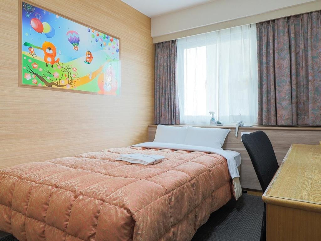 Hotel Maira — 3