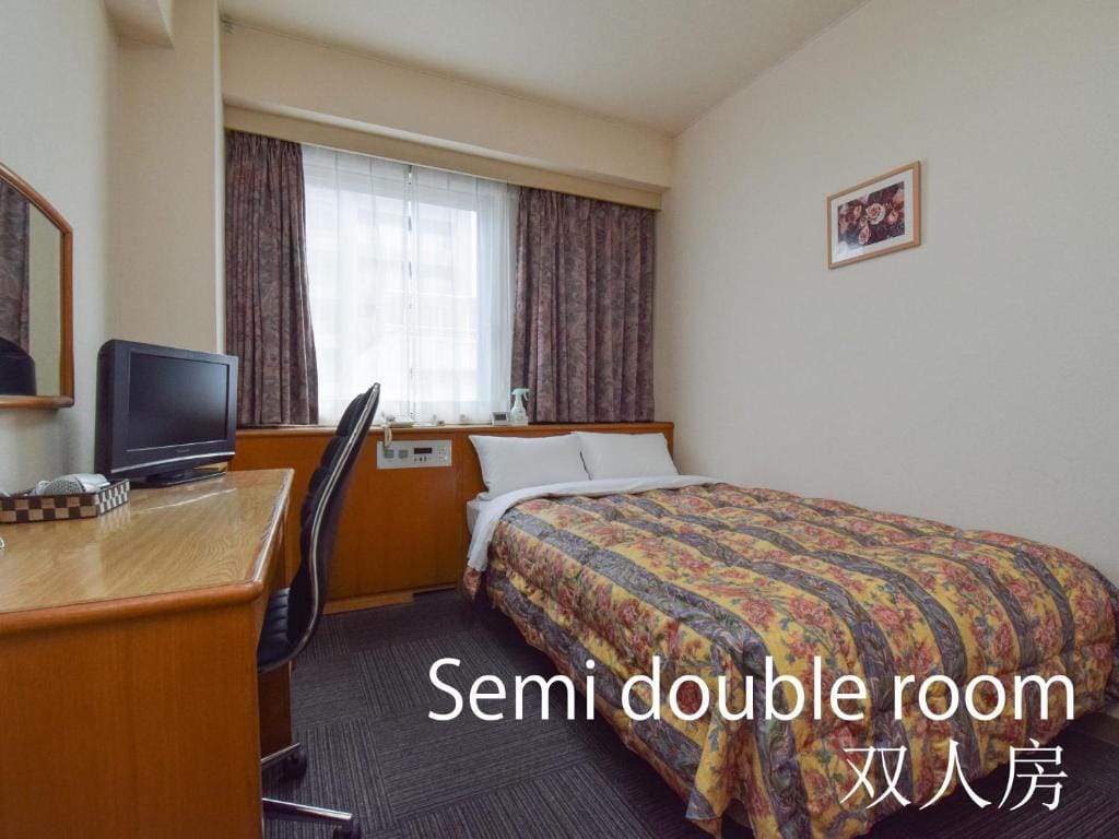 Hotel Maira — 4