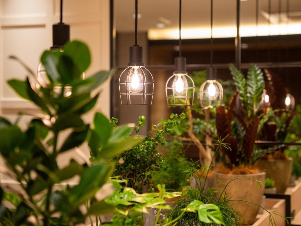 Super Hotel Okayama Station Higashiguchi — 4