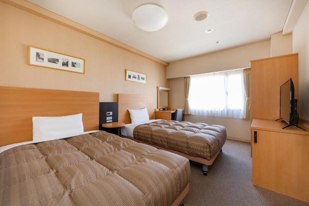 The OneFive Okayama - Vacation STAY 41848v — 1