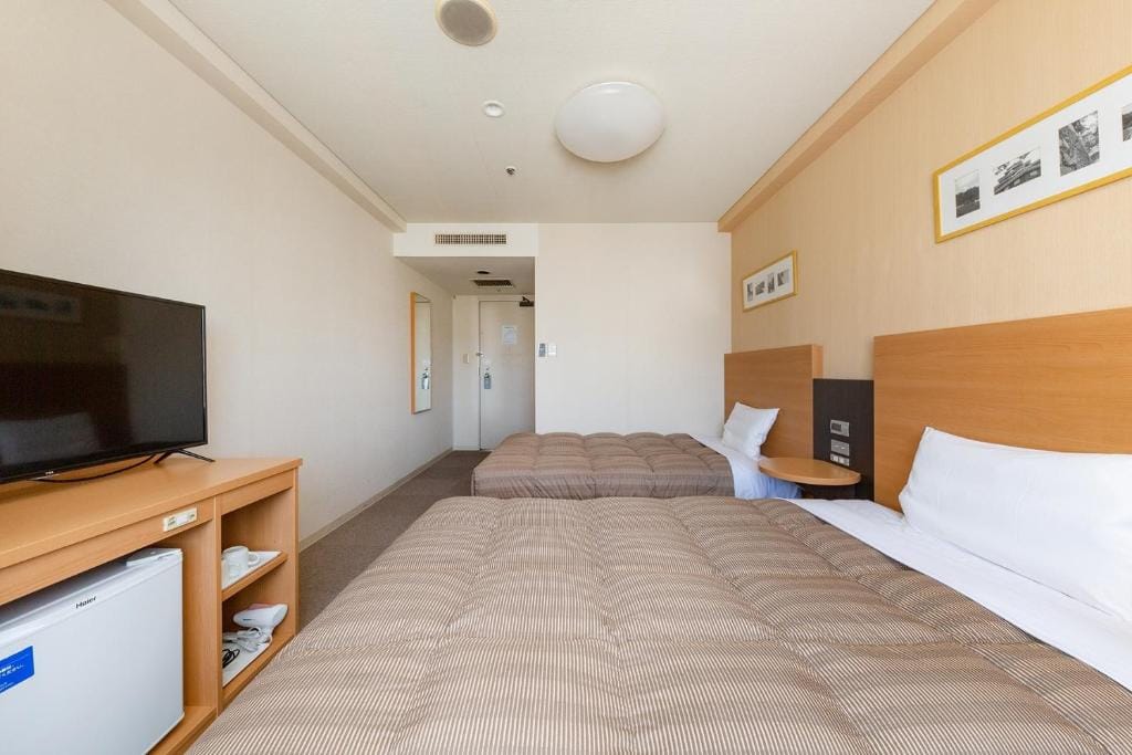 The OneFive Okayama - Vacation STAY 41848v — 5