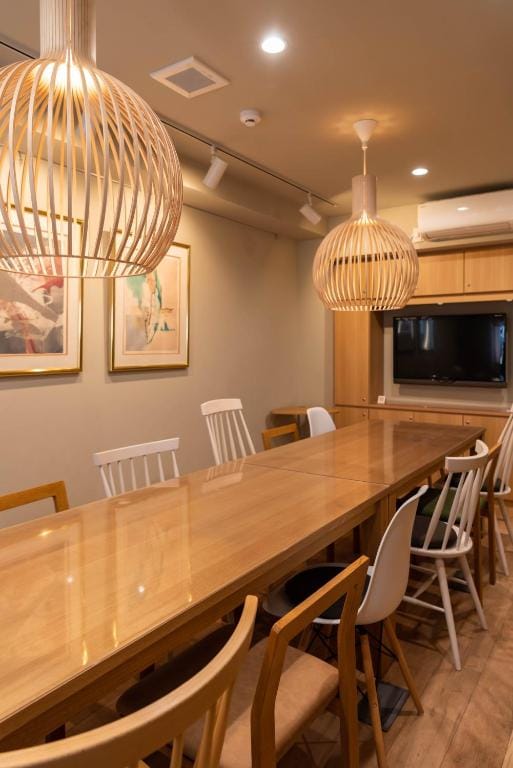 vacation rental SARAKU 茶楽来 — 5