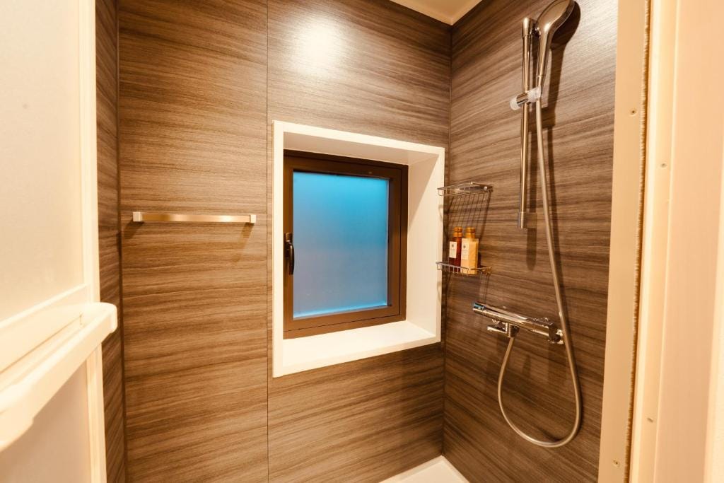 YUKI YAMA Hotel — 2